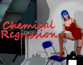 Chemical Regression