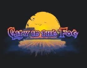 City in the Fog [v 0.9.2]