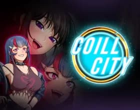 Coill City