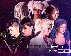 Color of My Sound Ch. 4.a.6.s.1]