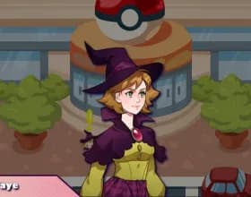 Con-Quest screenshot 2