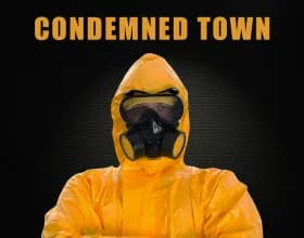 Condemned Town [v 1.07b]