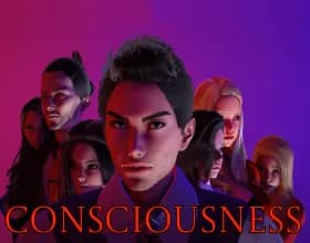 Consciousness