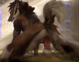 Conway screenshot 4