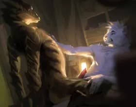 Conway screenshot 5