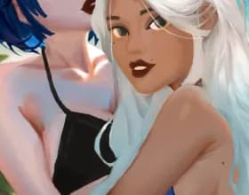 Coral Cove Hotel screenshot 3