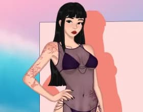 Coral Cove Hotel screenshot 5