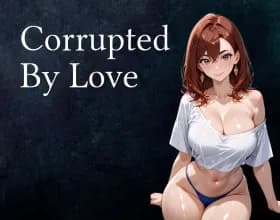 Corrupted By Love