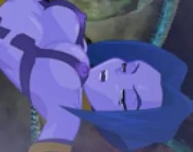 Corta Sex screenshot 3