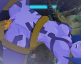 Corta Sex screenshot 1
