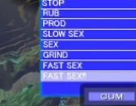 Corta Sex screenshot 2