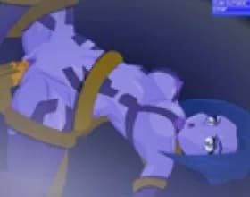 Corta Sex screenshot 4