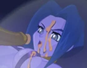 Corta Sex screenshot 5