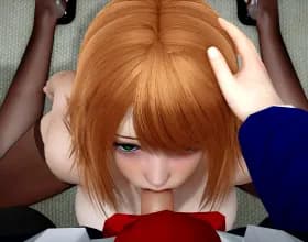 Cosy Cafe screenshot 6