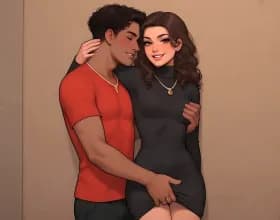 Crossed Lines screenshot 5