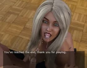 Crush on Candy screenshot 2