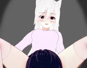 Crystal Desires screenshot 3