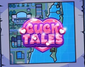 CuckTales