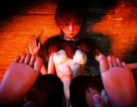 Cultivating Companions screenshot 3
