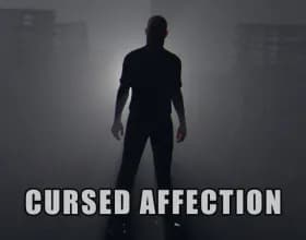 Cursed Affection