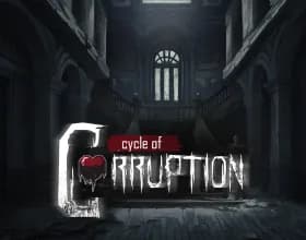 Cycle of Corruption