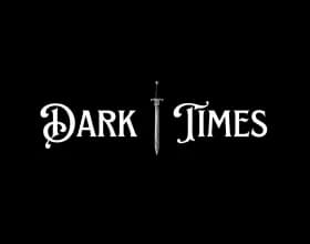 Dark Times [v 0.75]
