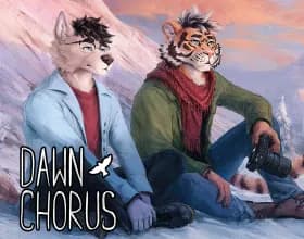 Dawn Chorus