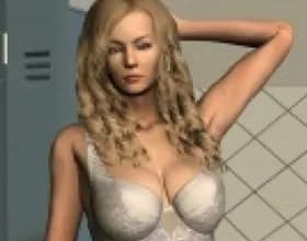 Daydreaming With Keeley screenshot 4