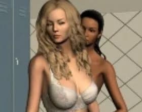 Daydreaming With Keeley screenshot 5