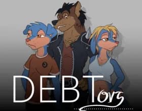 Debtors