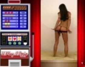 Delight Casino with Nadine screenshot 2
