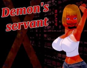 Demons Servant