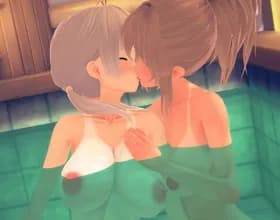 Depraved Town: Forgotten Memories screenshot 6