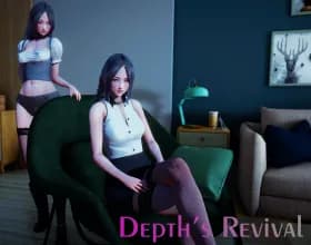 Depths Revival