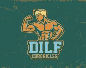 DILF Chronicles Ep. 3