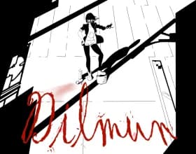 Dilmur
