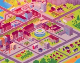 Dirty Cases screenshot 1