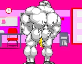 Dirty Education screenshot 2