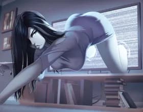 Dirty Fantasy screenshot 5