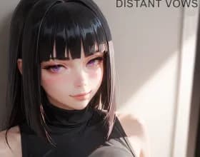 Distant Vows