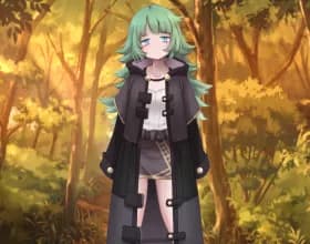 Divine Dawn screenshot 3