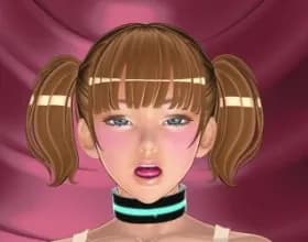 DollBox screenshot 1