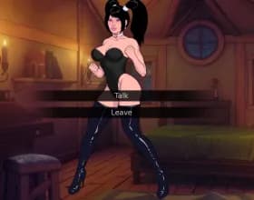 Dollsville screenshot 6