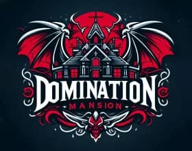 Domination Mansion [v 0.3.6.2]