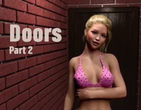 Doors: Part 2