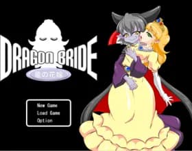 Dragon Bride screenshot 2