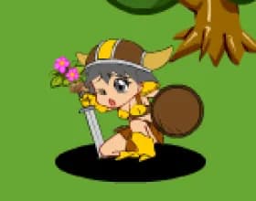 Dragon Bride screenshot 5