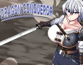 Dragon Conqueror