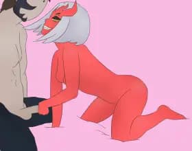 Dream Hotel screenshot 5