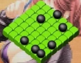 Drop the Ball screenshot 1